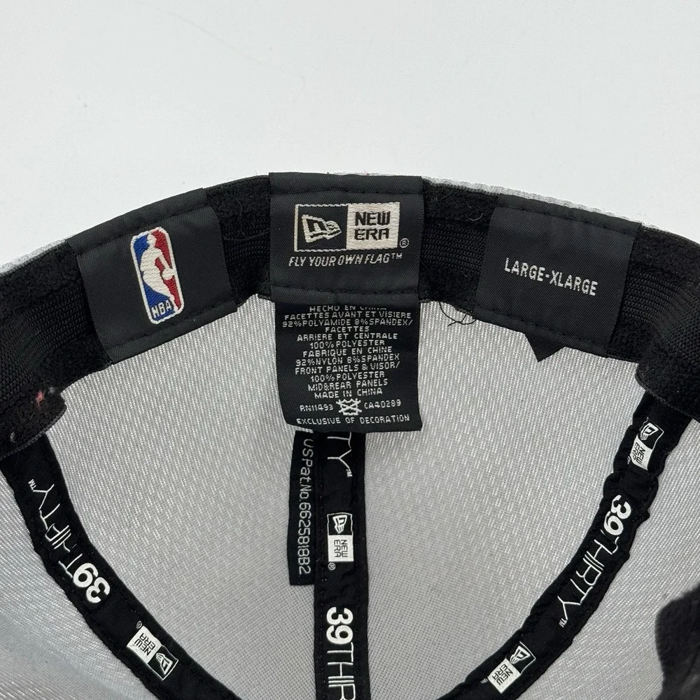 New Era show your